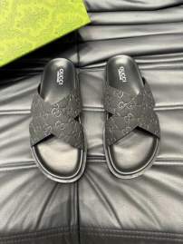 Picture of Gucci Slippers _SKUGuccisz38-45jyh05172512